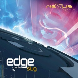 Edge