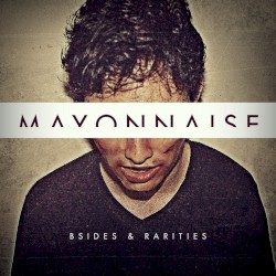 B-Sides & Rarities