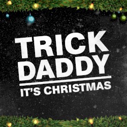 It's Christmas