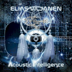 Acoustic Intelligence