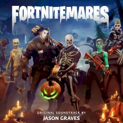 Fornitemares