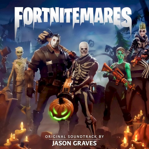 Fornitemares
