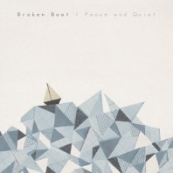 Peace and Quiet