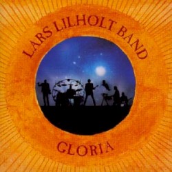 Gloria
