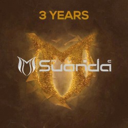 3 Years