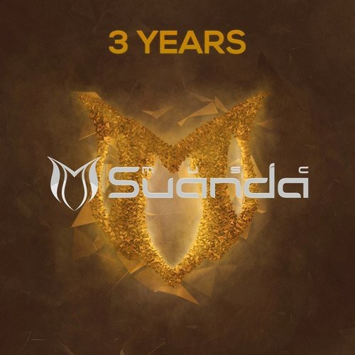 3 Years