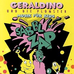 Sabbl Zap