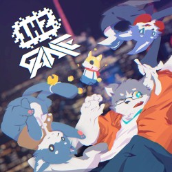 1HzGame Vol.1