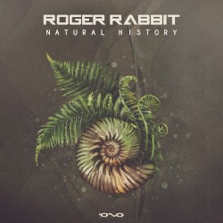 Natural History