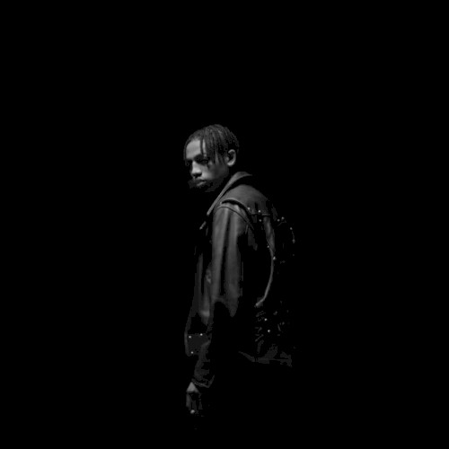 Noir