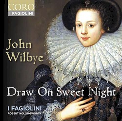 Draw On Sweet Night