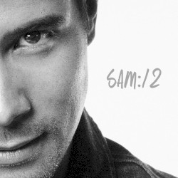 Sam:12
