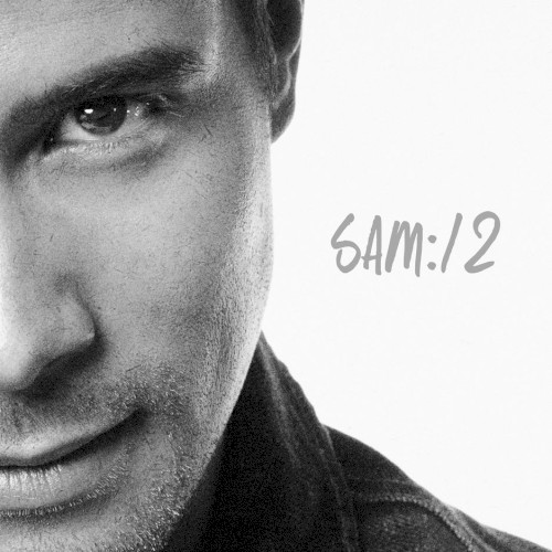 Sam:12
