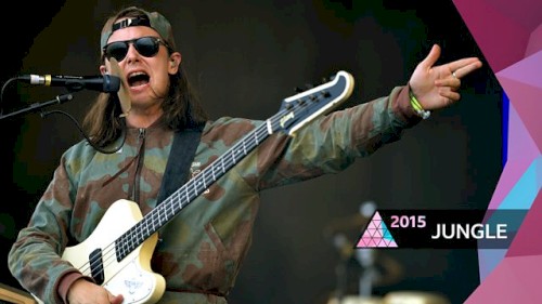 2015-06-26: Glastonbury Festival of Contemporary Performing Arts