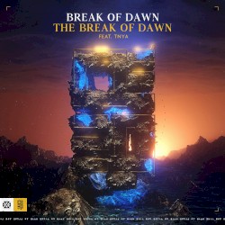 The Break of Dawn