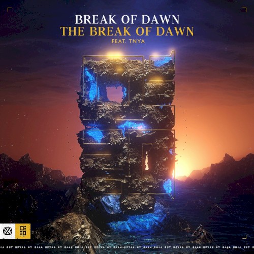 The Break of Dawn