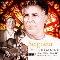 Seigneur