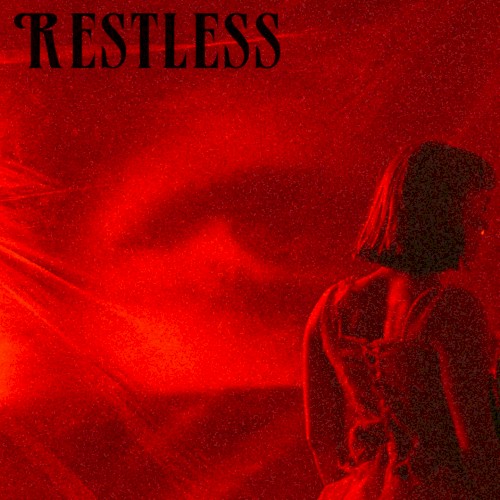 Restless