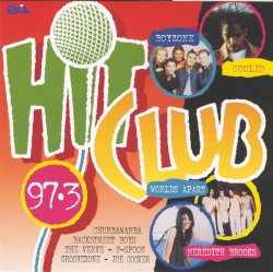 Hit Club 97.3