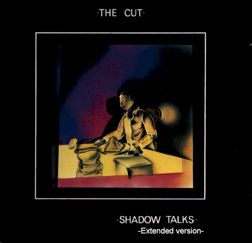 Shadow Talks