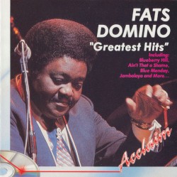 Greatest Hits