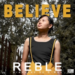 Believe