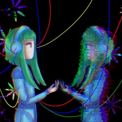 ꕥ SENTIENCE ꕥ
