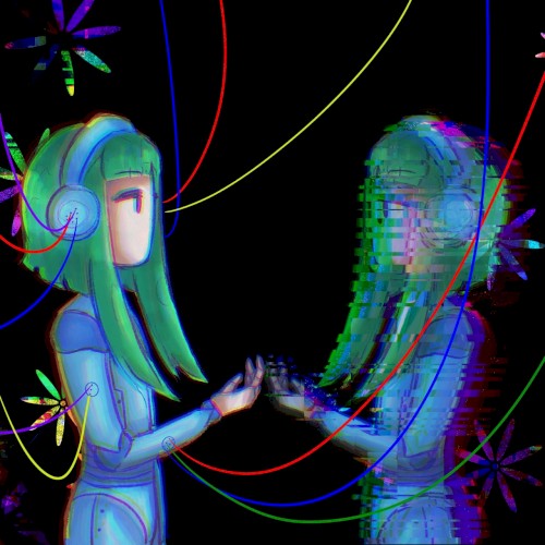 ꕥ SENTIENCE ꕥ