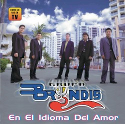 En el Idioma del Amor