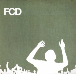 FCD (FreeCompactDisc)