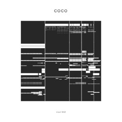coco