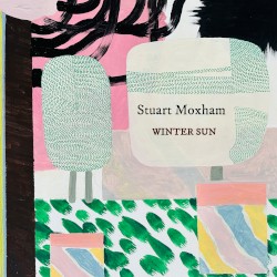Cottonmill Lane (Stuart Moxham vs Nervous Boy mix)
