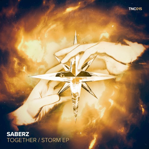 Together / Storm