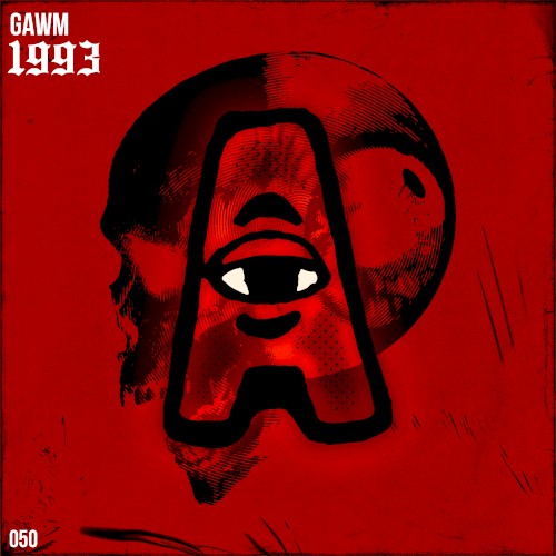 1993