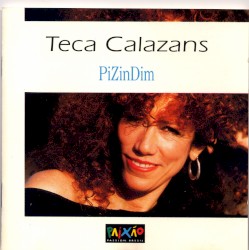 PiZinDim