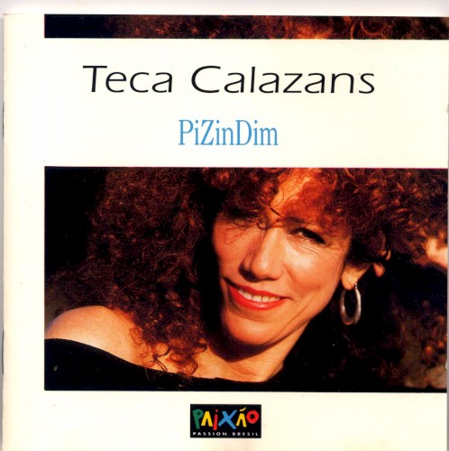 PiZinDim