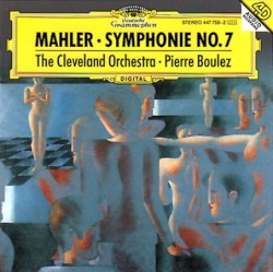 Symphony no. 7
