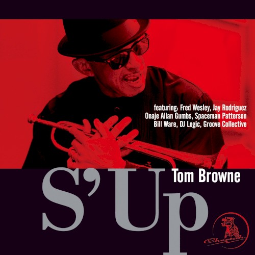 S’Up