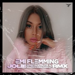 Jolie (A&D remix)