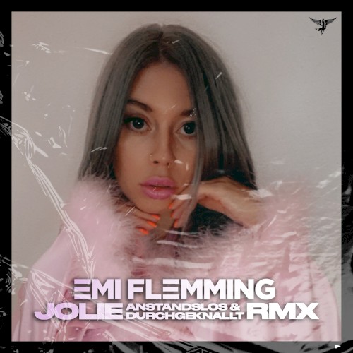 Jolie (A&D remix)