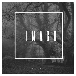 IMAGO