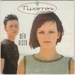 Wêr bisto