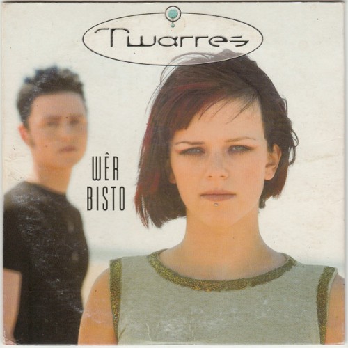 Wêr bisto
