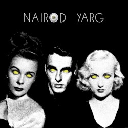 Nairod Yarg