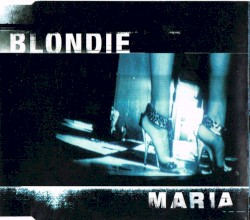 Maria