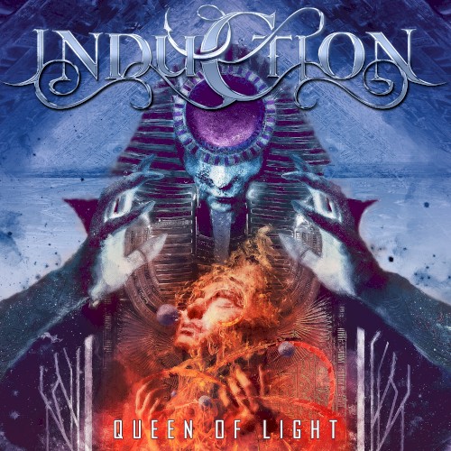 Queen of Light