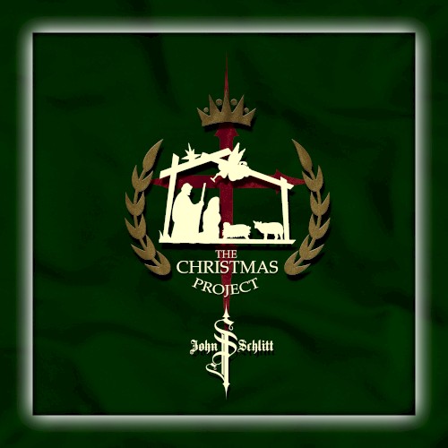 The Christmas Project