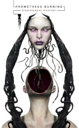 Displacement Disorder