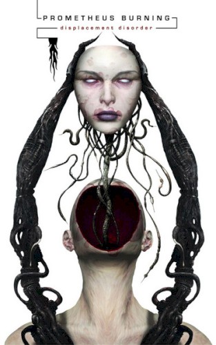 Displacement Disorder