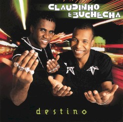 Destino